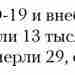 Дагестан: по данным РИА Новости, на 16 мая от COVID-19 в республике умерли 29…