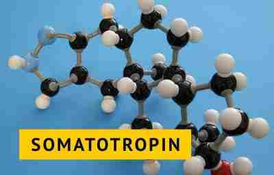 Гормон роста и спортсмены #СпортивнаяМедицина #эндокринология Популяризатор доказательной медицины, врач-эндокринолог Александр Циберкин опубликовал статью…