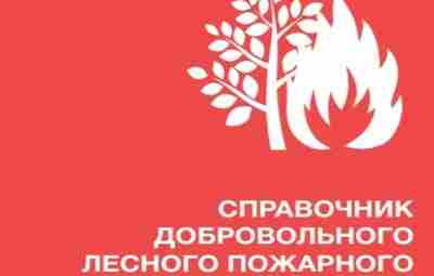 Алгоритмы первой помощи Эти алгоритмы-схемы разработаны для «Справочника добровольного лесного пожарного» и содержат чёткие…