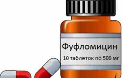 Алексей Водовозов о препаратах с недоказанной эффективностью. Как они попадают в аптеки? Цитаты: Ведущая:…