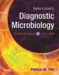 99 иностранных книг по микробиологии: Microbiology A Human Perspective Nester E., Anderson Ananthanaryan and…
