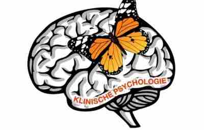 Добро пожаловать в сообщество KLINISCHE PSYCHOLOGIE/Клиническая психология🧠 Здесь вы найдёте: интересные статьи, образцы заключений,…