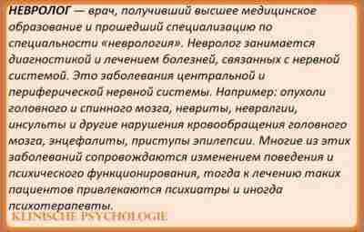 БИОЛОГИЧЕСКАЯ ОБРАТНАЯ СВЯЗЬ Прошло уже почти пятьдесят лет с тех пор, как метод биологической…