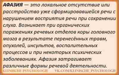 НЕЙРОПСИХОЛОГИЧЕСКИЕ СИНДРОМЫ ПОРАЖЕНИЯ КОНВЕКСИТАЛЬНЫХ ОТДЕЛОВ ВИСОЧНОЙ КОРЫ При поражении конвекситальных отделов височной коры на…