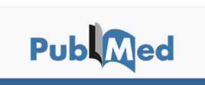 «Сексуальность крыс»: почему не всем исследованиям на PubMed можно доверять Об этом рассказал врач…