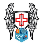 Третий фильм о работе отряда Юрия Евича посвящен памяти погибшего война Владимира. Оказать помощь…