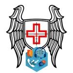 Требуется специалист с техническим образованием или радиолюбитель, дополнительно разбирающийся в сфере информационных технологий, с…