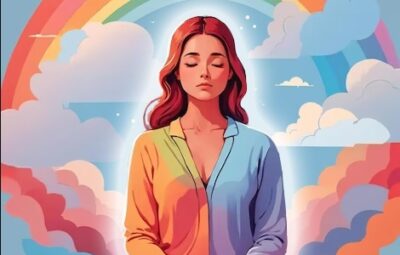 Дыхание – это один из самых важных процессов в…