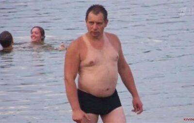 Напоминаем: любой загар вреден, здорового загара не существует! ВОЗ предупреждает: «Здорового загара не существует!…
