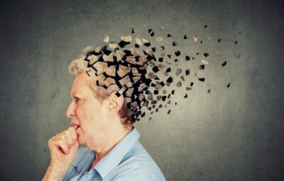 Статины и риск развития болезни Альцгеймера Актуальность Известно, что наличие аллеля APOE-ε4 ассоциируется с…