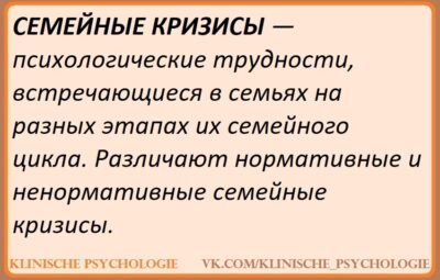 РЕЦИПРОКНОСТЬ В ОТНОШЕНИЯХ Есть две причины, по которым реципрокность применяется в семейной терапии. Идея,…