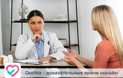 Боль в желудке. Весеннее обострение Принято считать, что такие заболевания, как гастрит и язвенная…