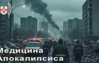 23 — 24 мая 2026 г. Севастополь В Севастопольском филиале «Технологии Выживания» пройдет новый…