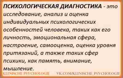 ЖЕСТ ПАЦИЕНТА Элементы движения рук входят в позу, но в то же время они…