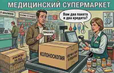 Медпросвет от доктора Олега Горбунова. Актуальная инструкция для пациента. В своей группе врач-психиатр и…