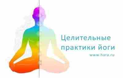 Однажды Джудит Делозье, психолог и этнограф, побывала в гостях у…