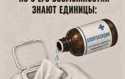 Обязательно сохраните к себе