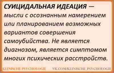 КОНЦЕПЦИИ ФОРМИРОВАНИЯ СУИЦИДАЛЬНОГО ПОВЕДЕНИЯ Психопатологическая концепция — суицидальные действия как проявления психических расстройств. Психологическая…