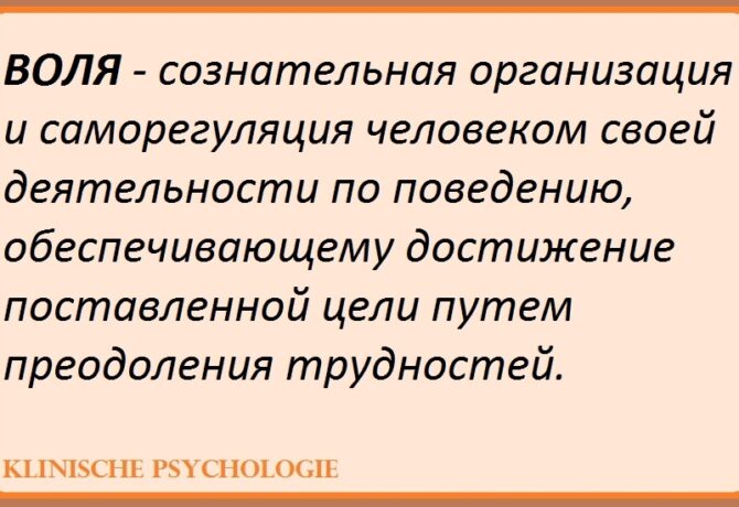 ПАТОЛОГИЯ ВЛЕЧЕНИЙ Общее усиление влечений сопровождается обычно патологическим усилением двигательной активности, повышенным стремлением к…