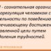ПАТОЛОГИЯ ВЛЕЧЕНИЙ Общее усиление влечений сопровождается обычно патологическим усилением двигательной активности, повышенным стремлением к…